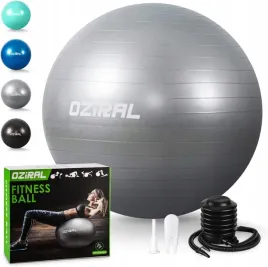 oziral-pilka-do-cwiczen-pilka-gimnastyczna-55-cm