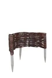 palisada-wiklinowa-zaokraglona-10-30-cm-kolki-olchowe