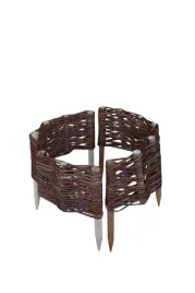 palisada-wiklinowa-kolo-fi-30-10-cm-kolki-olchowe