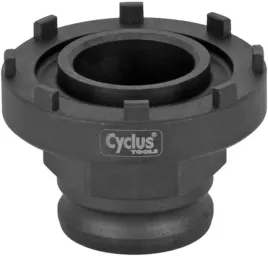 cyclus-narzedzie-do-montazu-pierscienia-zamykajacego-bosch