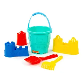 zestaw-do-piasku-dla-dzieci-nad-morze-wader-polesie-51776