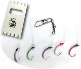 przynety-behr-premium-special-hegene-wielokolorowy-rozmiar-14