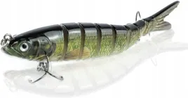 ekskluzywna-przyneta-na-woblery-dla-szczupakow-i-sandaczy-franky-s-jerkbait