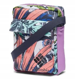 saszetka-columbia-zigzag-side-bag-in-white-toucanical-columbia-grey