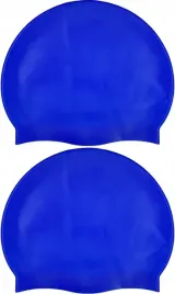 newaner-czepek-kapielowy-dla-dzieci-do-dlugich-wlosow-2-sztuki