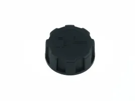 korek-paliwa-kosiarki-nac-t475-575-675