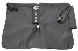 pokrowiec-ochronny-oslony-silnika