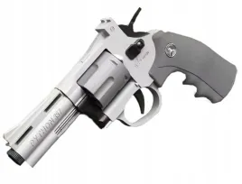 rewolwer-pistolet-colt-python-short-zp5-357-bron-realistyczna-dla-dzieci