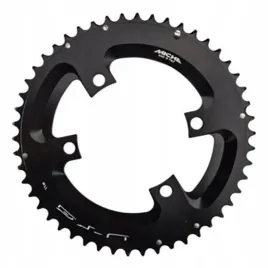 miche-super11-utg-exterior-110-shimano-ultegra-105-5800-44