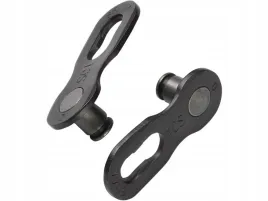 spinka-ogniwo-lancucha-sram-powerlock-10s