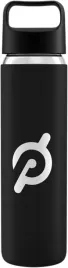 bidon-peloton-473-ml
