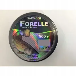 saenger-specitec-forelle-025mm-575kg-500m-smoke-clear-transparent