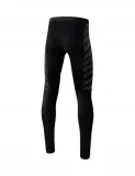 getry-erima-tight-czarny-r-3xl