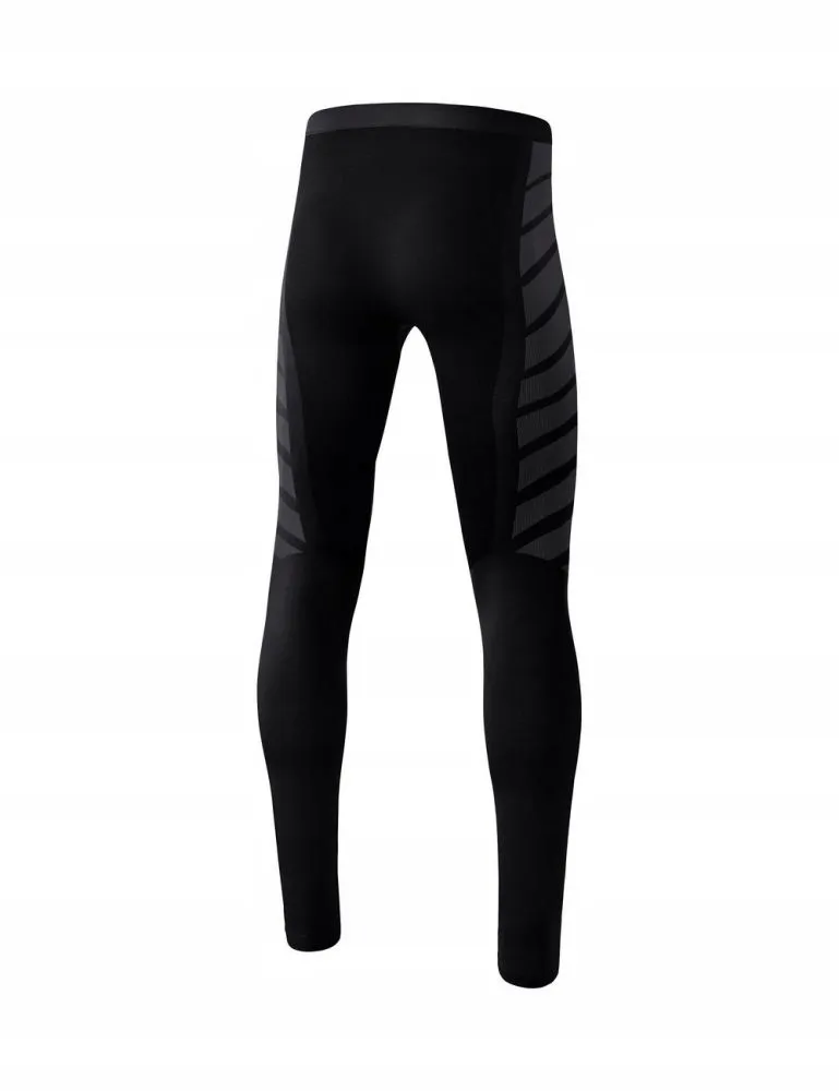 getry-erima-tight-czarny-r-3xl