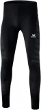 getry-erima-tight-czarny-r-3xl-stan-nowy