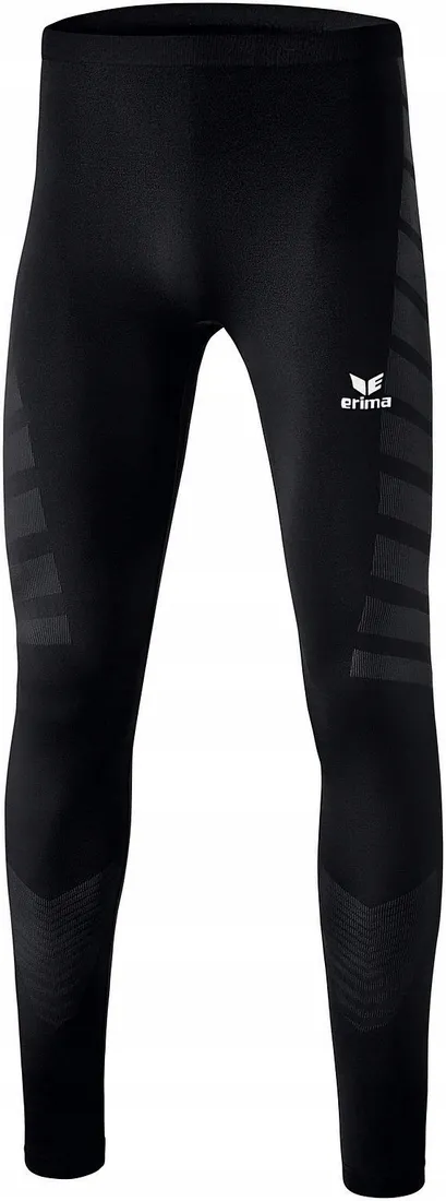 getry-erima-tight-czarny-r-3xl-stan-nowy