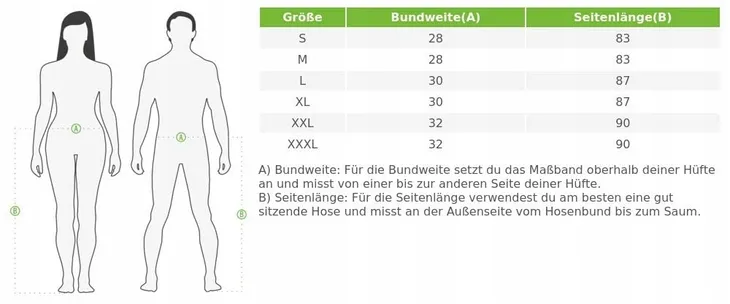 getry-erima-tight-czarny-r-3xl-plec-nie-dotyczy