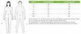 getry-erima-tight-czarny-r-3xl-plec-nie-dotyczy