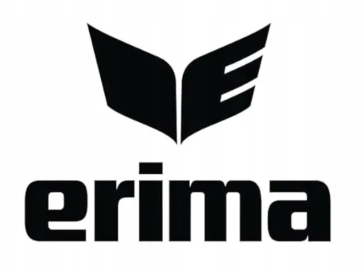getry-erima-tight-czarny-r-3xl-marka-erima