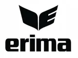 getry-erima-tight-czarny-r-3xl-marka-erima