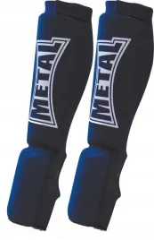 metal-boxe-ochraniacz-na-piszczele-rozmiar-xl-niebieski