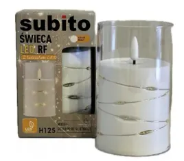 wklad-led-do-zniczy-subito-125-cm-75-z-lancuchem