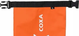 coxa-carry-900-dry-bag-torba-1l-23-cm-10cm