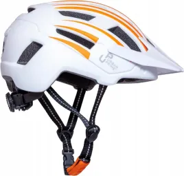 kask-rowerowy-urban-prime-energy-rozmiar-m-55-59-cm