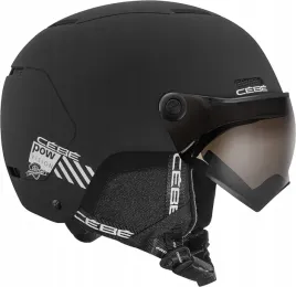 kasak-narciarski-cebe-pow-vision-rozmiar-54-56-cm