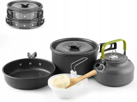 greenskon-garnki-kempingowe-aluminiowa-powloka