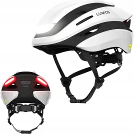 kask-rowerowy-lumos-ultra-mips-r-m-l-54-61-cm