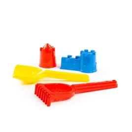 foremki-zamek-lopatka-grabki-do-piasku-dla-dzieci-polesie