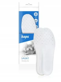 wkladki-uniwersalne-do-butow-sportowych-amortyzujace-i-wygodne