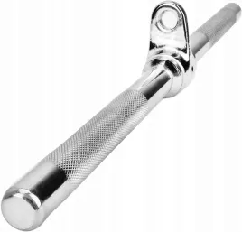 c-p-sportowy-uchwyt-drazek-na-triceps-i-biceps