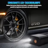 grundig-elektryczna-sprezarkar-z-akumulatorem-litowym-6000-mah-marka-grundig-stan-nowy