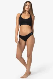 damskie-stringi-super-natura-w-tundra175-rozmiar-m