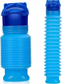 awaryjna-toaleta-termokurczliwa-mobilna-750-ml