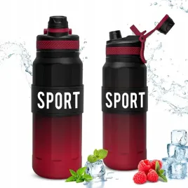 kollykolla-butelka-na-wode-1000-ml