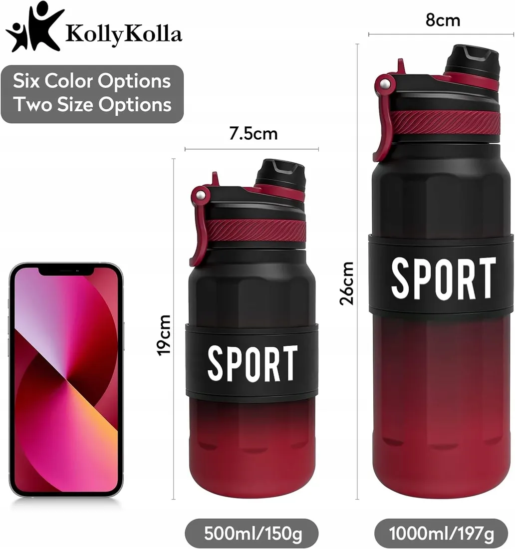 kollykolla-butelka-na-wode-1000-ml