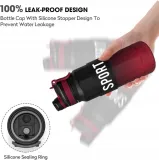 kollykolla-butelka-na-wode-1000-ml-cechy-dodatkowe-wolne-od-bpa