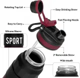 kollykolla-butelka-na-wode-1000-ml-pojemnosc-1000-ml