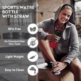 kollykolla-butelka-na-wode-1000-ml-marka-inna-marka