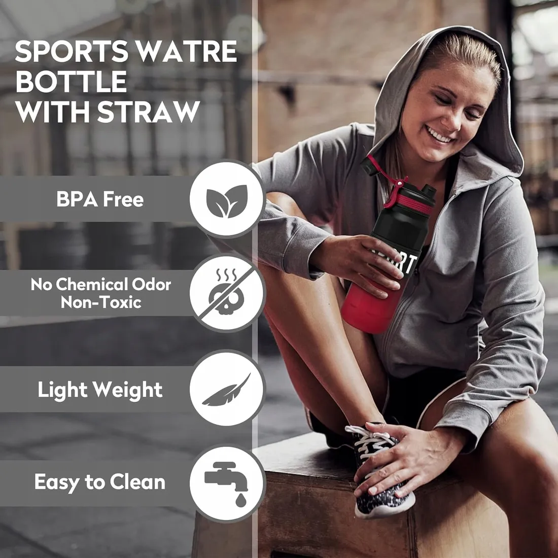 kollykolla-butelka-na-wode-1000-ml