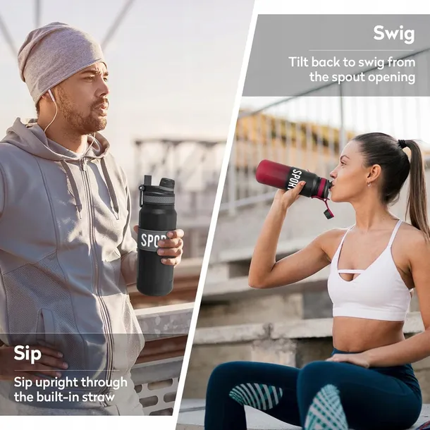 kollykolla-butelka-na-wode-1000-ml-kolor-dominujacy-wielokolorowy