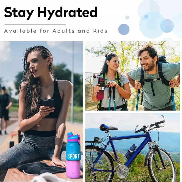 kollykolla-butelka-na-wode-1000-ml-plec-nie-dotyczy