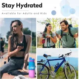 kollykolla-butelka-na-wode-1000-ml-plec-nie-dotyczy