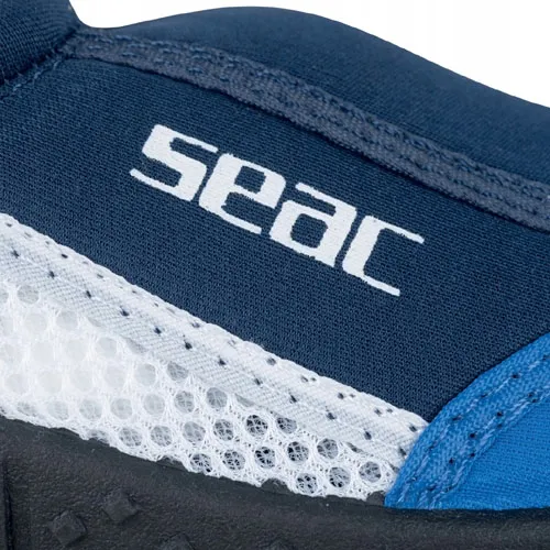 buty-seac-reef-blue-rozmiar-31