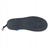 buty-seac-reef-blue-rozmiar-31-rodzaj-buty
