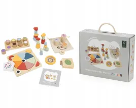 viga-zestaw-zabawek-edukacyjnych-montessori-pudelko-box-prezent-od-3-lat