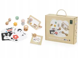 viga-zestaw-zabawek-edukacyjnych-montessori-pudelko-box-prezent-0-6-mies
